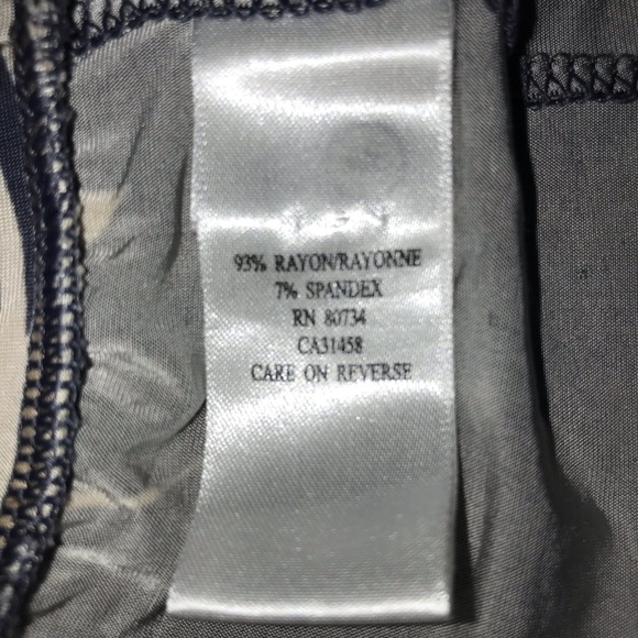 BCBG MAXAZRIA dress - Picture 3 of 4